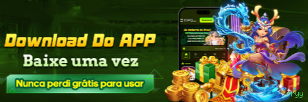 Estatísticas esportivas