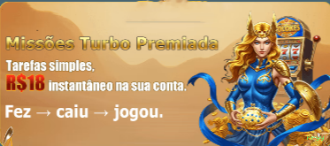 Modalidades esportivas