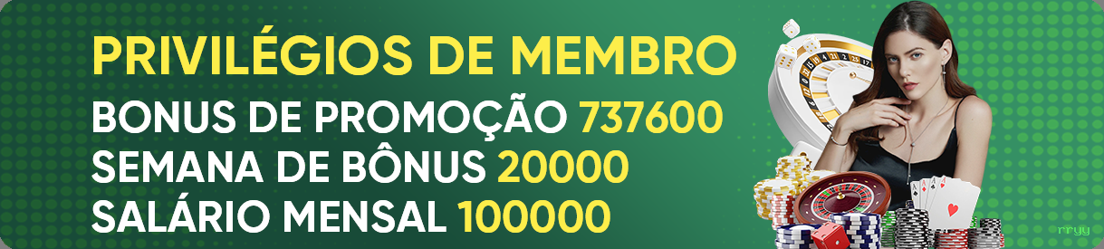 Jogos do cassino