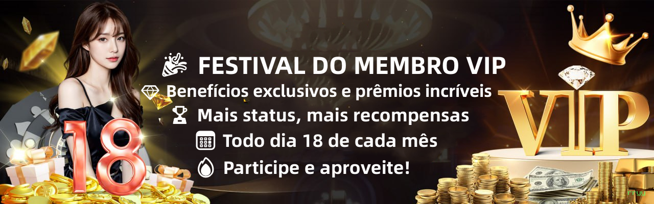 Estratégias de jogo