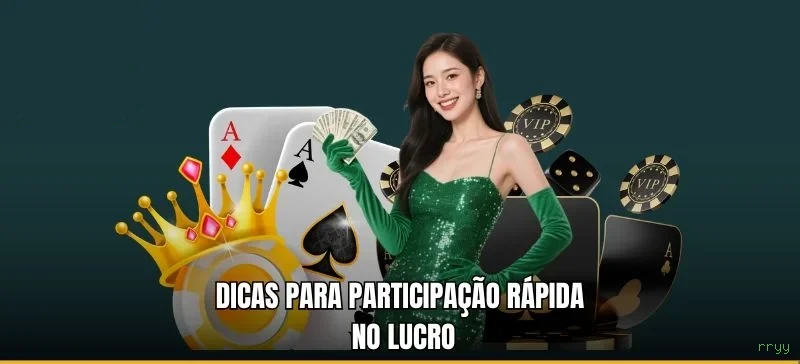 Prêmios